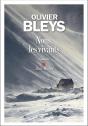 Nous, Les Vivants - Preview