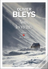 Nous, Les Vivants