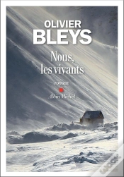 Capa do artigo Nous, Les Vivants