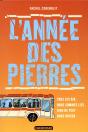 Nous, Les Vivants - Preview