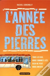 Nous, Les Vivants