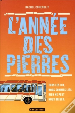 Capa do artigo Nous, Les Vivants