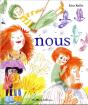 Nous - Preview