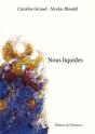 Nous Liquides - Preview