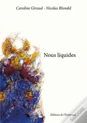 Capa do artigo Nous Liquides