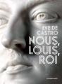 Nous, Louis, Roi - Preview