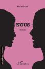 Nous - Preview