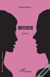 Nous