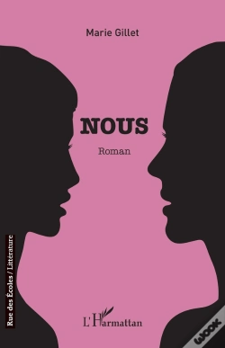 Capa do artigo Nous