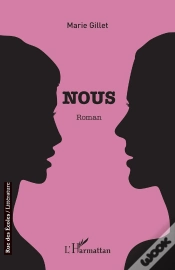 Capa do artigo Nous