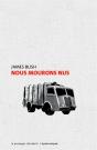 Nous Mourons Nus - Preview