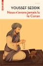 Nous N'Avons Jamais Lu Le Coran - Preview