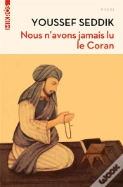 Capa do artigo Nous N