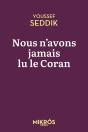 Nous N'Avons Jamais Lu Le Coran - Preview