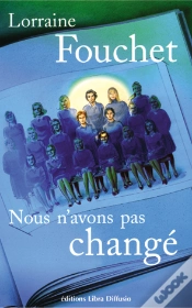 Capa do artigo Nous N
