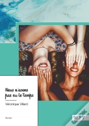 Capa do artigo Nous N