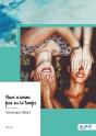 Nous N'Avons Pas Eu Le Temps - Preview