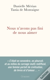 Capa do artigo Nous N
