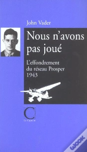 Capa do artigo Nous N