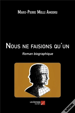 Capa do artigo Nous Ne Faisions Qu'Un