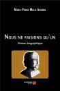 Nous Ne Faisions Qu'Un - Preview