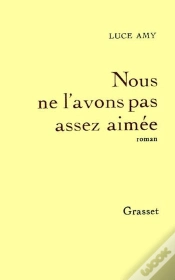 Capa do artigo Nous Ne L