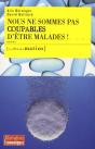 Nous Ne Sommes Pas Coupables D'Etre Mala - Preview
