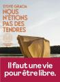 Nous N'Étions Pas Des Tendres - Preview