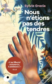 Capa do artigo Nous N