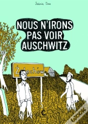 Capa do artigo Nous N