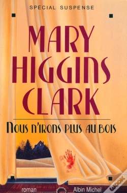 Capa do artigo Nous N'Irons Plus Au Bois