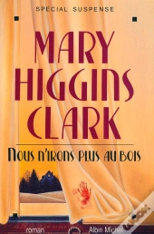 Nous N'Irons Plus Au Bois