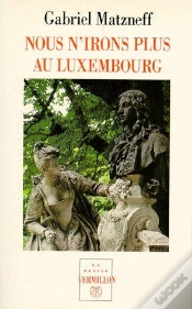 Capa do artigo Nous N