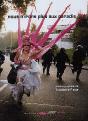 Nous N'Irons Plus Au Paradis - Preview