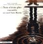 Nous N'Irons Plus Ensemble Au Canal St Martin - Preview