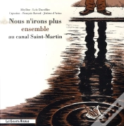 Capa do artigo Nous N