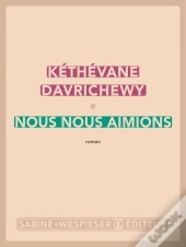 Nous Nous Aimions