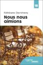 Nous Nous Aimions - Preview