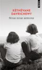 Nous Nous Aimions - Preview