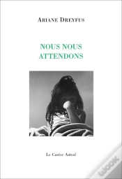 Capa do artigo Nous Nous Attendons