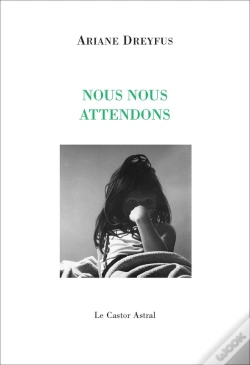 Capa do artigo Nous Nous Attendons