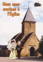 Nous Nous Marions A L'Église - Preview
