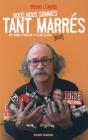 Nous Nous Sommes Tant Marrés - Preview