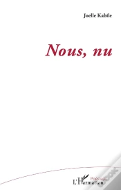Capa do artigo Nous, Nu