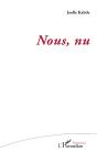 Nous, Nu - Preview
