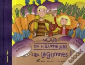 Capa do artigo Nous, On N