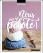 Nous, On Se Pelote ! - Preview