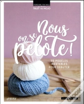 Nous, On Se Pelote !