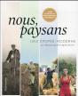 Nous Paysans - Preview
