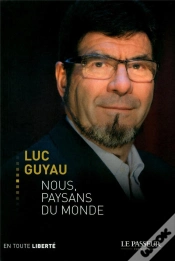 Capa do artigo Nous, Paysans Du Monde